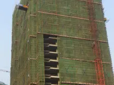 鸳鸯 融科金湖湾三房97万