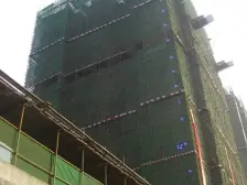 鸳鸯 融科金湖湾四房168万