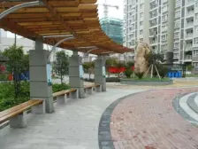 平江新城低密度小区,锦荷苑东区大两房出售