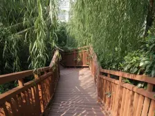 学府路 天景如果一房58.5万