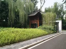学府路 天景如果二房70万
