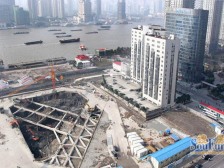 二期聚焦好房|可以看房因为有租客居住所以没拍照片