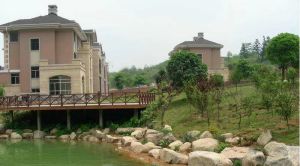 70年产权住宅,刚需两房,业主诚售