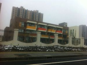 两室南向采光良好配套齐全交通便利