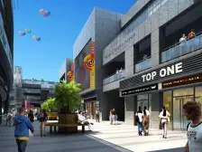 诚售!5H线地T口,复式公寓,自住装修,保养好,看中可谈!