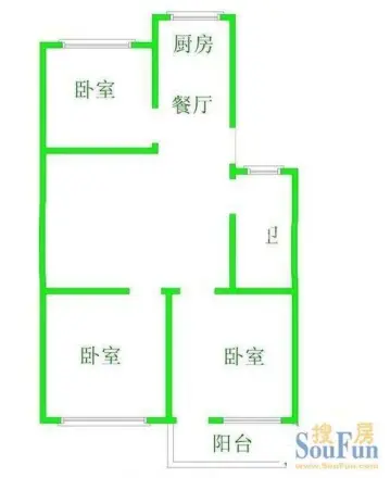 市公安局单宿