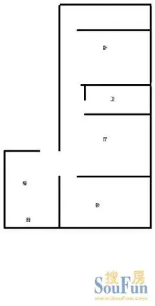 市公安局单宿