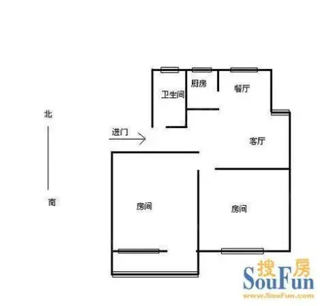 市公安局单宿