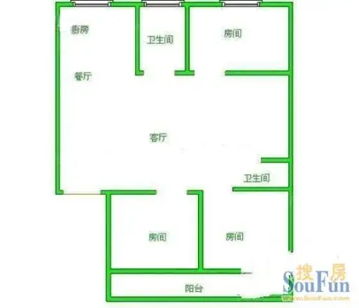 市公安局单宿