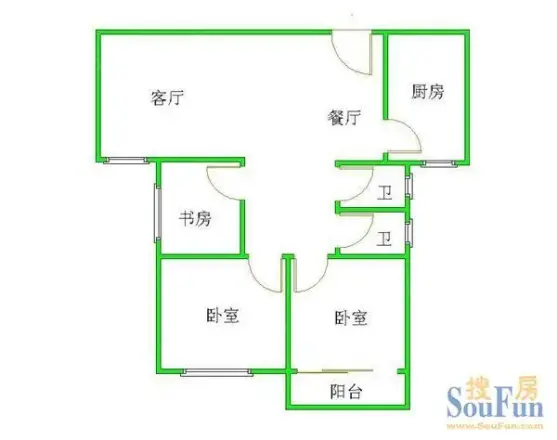 市公安局单宿