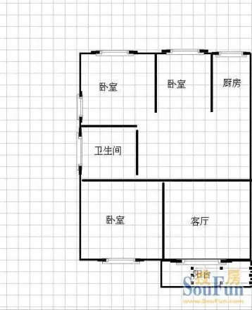 市公安局单宿