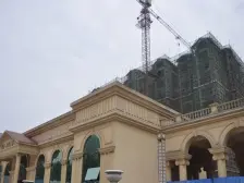 两路老城 金易伯爵世家一房30万