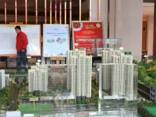 高层单配,精装出租好选择!随时可以看房