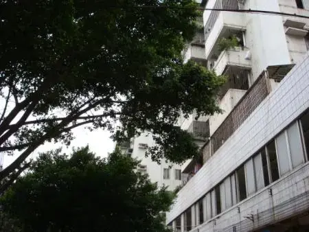 东银广场