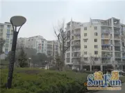 贵阳听涛园怎么样听涛园地址及房价情况介绍