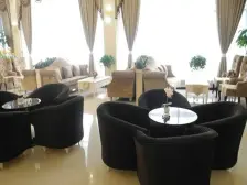 西区 紫台春千集二房