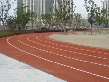 正看公园+地铁相邻,南北通大三房+业主高品质精装