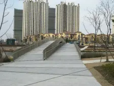 环境优美,居家装修,精装好房,主卧朝南