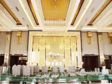 江铃瓦良格洋房,交通便利,生活配套齐全