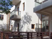 曼荼园 5室2厅 南 北