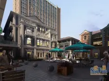 吴中木渎东门町2室2厅,低楼层,出门上下都很方便,房东诚卖