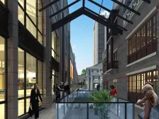 东门町 2室2厅 东