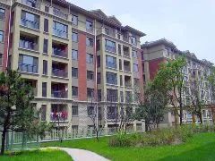 多层顶楼带阁楼,全阁楼,勋望杏坛!