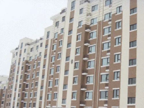 东岭南街火电小区1室1厅1卫南朝向1150.00元/月出租