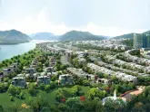 广州从化上周59515珠光御景山水城登从化热搜小区榜首
