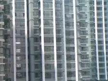 南北通透 正规户型 有产权 大客厅 户型方正 无浪费