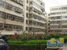 次新小区 低楼层 交通便利 配套齐全