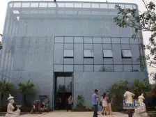 配套成熟 金域蓝湾精装三房 万科品质 拎包入住