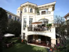 鹭湖宫七区A组 2室1厅 东南