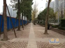 冉家坝 两江春城麓府四房210万