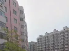 孩子外地买房,只能忍痛割爱出售!