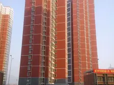 136万 奢华大四居 临河观景开发区好位置 可贷款