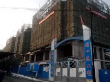 诚心出售,看房方便,价格可谈,采光好,,