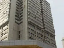 南关 双城门 高层电梯房 交通便利 住家办公均可