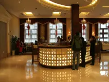 业主急售,观音桥9号线精装房,拎包入住,住家安静