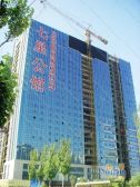 奥体出售看房方便大平米数,低单价,位置好