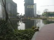 巴国城后门精装修小两房小区环境优雅精装拎包入住