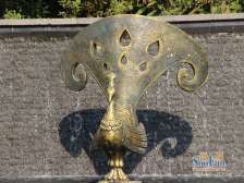 富盈WO城 3室2厅 南