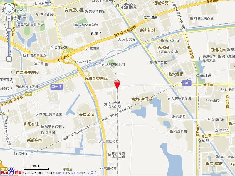 Àö½»¨Ô°½»Í¨Í¼ Àö½»¨Ô°½»Í¨Í¼