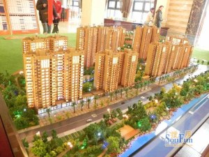 房东急了K几十个低价出手诚心好沟通