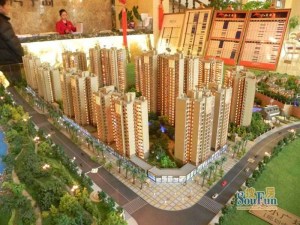 此房产权满2,交通便利,购物方便