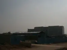 宇丰名苑 近地铁 商品住宅 刚需两房 诚意上架