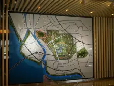 龙泉华苑 5室1厅 南 北