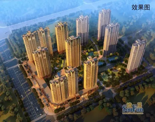 莱蒙城效果图1329444460711_000