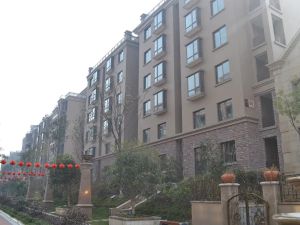 人车分流小区好楼层精装修诚意出售凌公塘就在门口