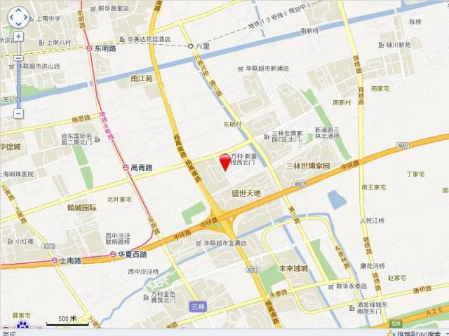 Íò¿ÆÐÂÀï³Ì